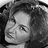Elaine Backes
