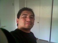 Tony Maldonado