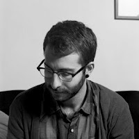 Adam Brochstein