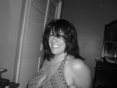 Lisa Capriglione