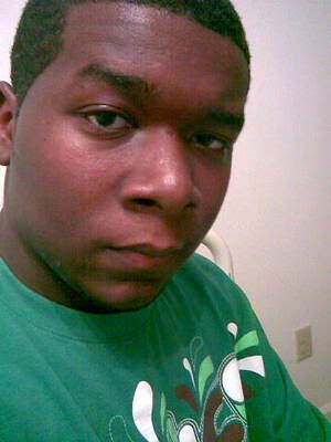 Keonta Jennings