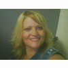 Stacey Courtier