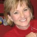 Julie Mills