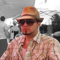 Kenny Tejeda