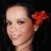 Yolanda Simms