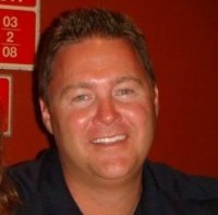 Eddie Christensen