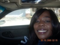 Mysheka Hubbard