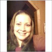 Kendra Nance