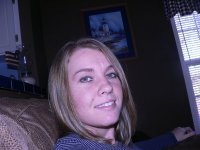 Haley Watkins