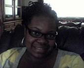Kendra Vanover