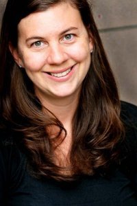 Erin Emry
