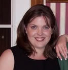 Emily Hawkins