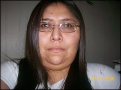Jolene Brown