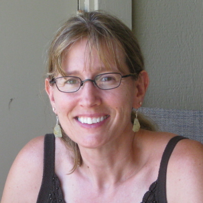 Kathleen Crowley