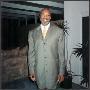 Gregory Young