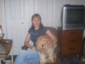 Jerri Wilhoit