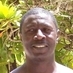 Daniel Green
