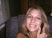 Kristen Reninger
