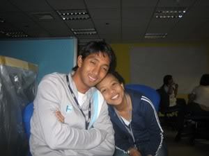 Taju Patel