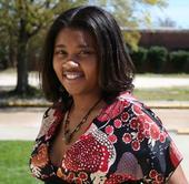 Kesha Mcclendon