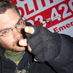 Michael Delaporte