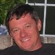 John Biondo