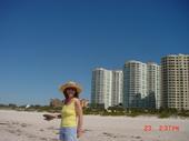 Gail Herbest