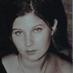 Solange Villeneuve
