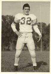 Chester Hager