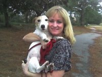 Darlene Plyler