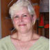 Deborah Canute