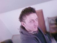 Matthew Dunlay