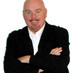 Timothy Koshmerl