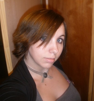 Heather Underdown