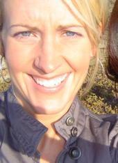 Traci Uhlig