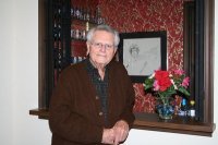 Bernard Lobel