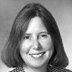 Elizabeth Perdue