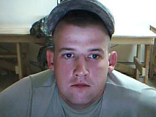 Jamie Johnson