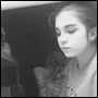 Emeli Wilson