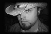 Chad Borgen