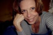 Donna Pais