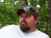 Kory Whitman