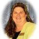 Martha Comer