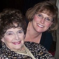 Margaret Ehlbeck