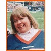 Jana Thurber