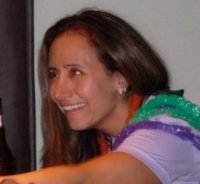 Jennifer Reidinger