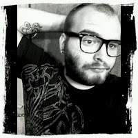 Mitchell Bumgardner