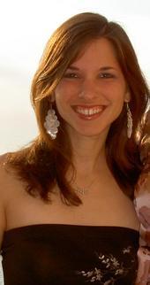 Jill Millman