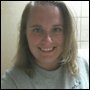 Lisa Erickson