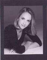 Aimee Ortlieb